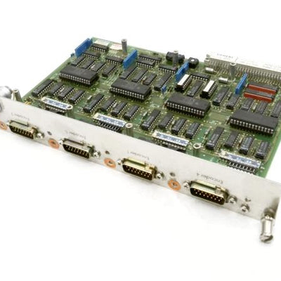 6FX1125-1AA01