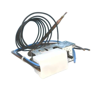ATHF-SE-2
