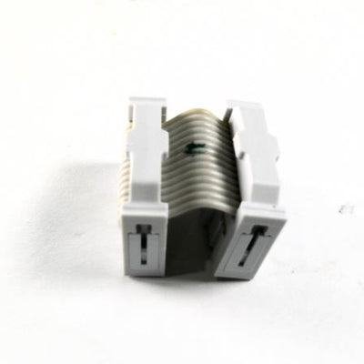 3RA6931-0A-EACH