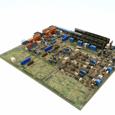 6SC6100-0NA11