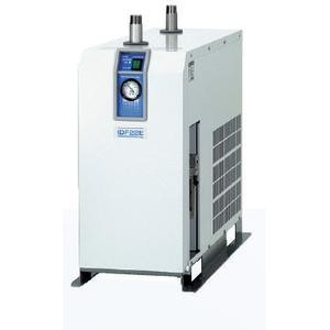 IDF6E-20-X139