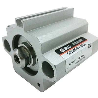 CQ2B25W-20DC