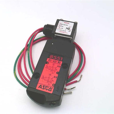 WT-8551-A001-MS-120/60-110-120/50
