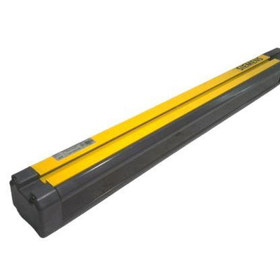 3RG7844-6SD22-0SS0