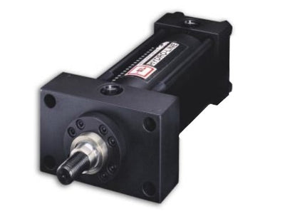 LR5R-6X5.5-B-2-2X-N-V-V-1-1