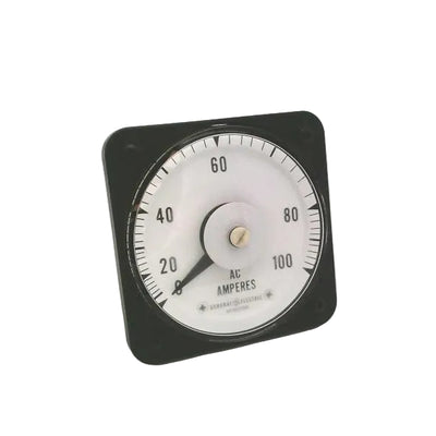 50-103131LSPK