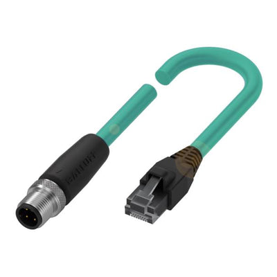 BCC M414-E894-8G-672-ES64N9-020