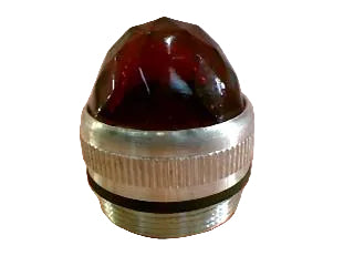 CR2940U200HTX