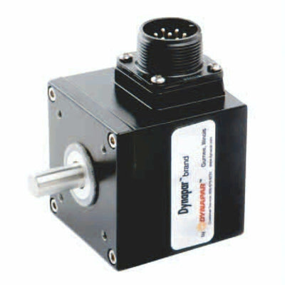 2200600430