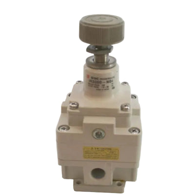 IR3010-03B