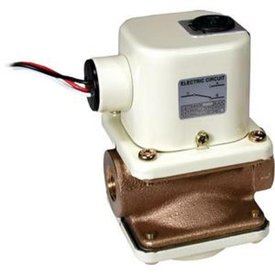 IFW520-N06-76