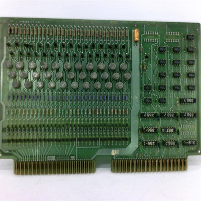 44A294596-G01