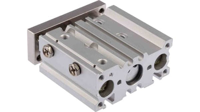 MGPM25TF-20AZ-XC19