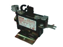 48GC17AA3