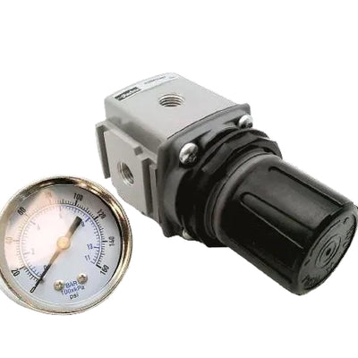 P32HB93BNLP