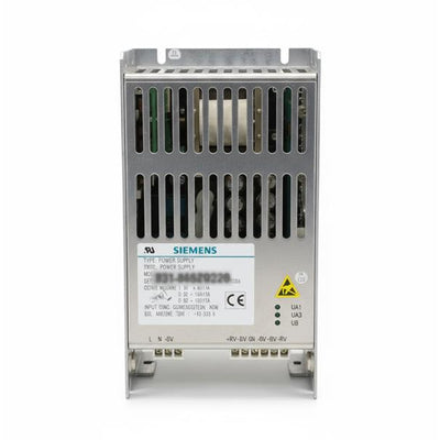 6EW-1890-6AB