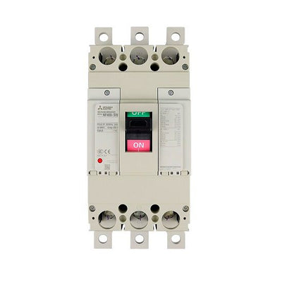 NF-SKW3P300A
