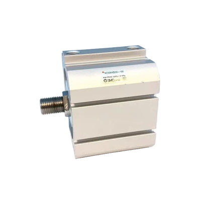 NCDQ8AZ200-100