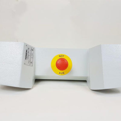 3SB3863-3BB