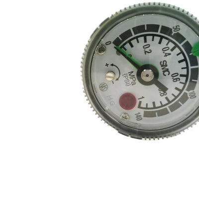 GP46-10-N02L5-X30