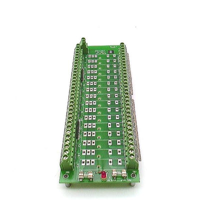 PB-16C4-T