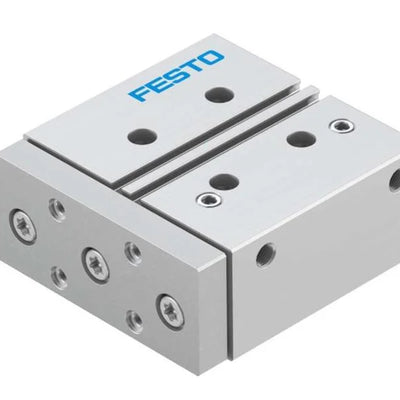 DFM-50-160-P-A-GF