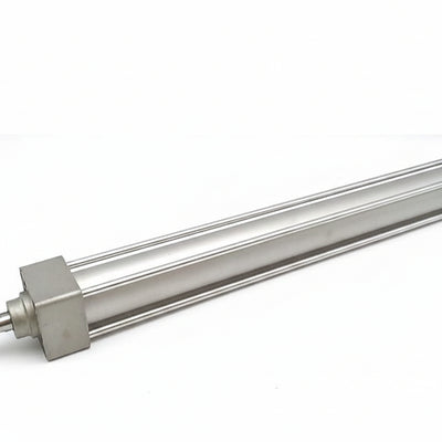 MDBB32-360-Y59BL
