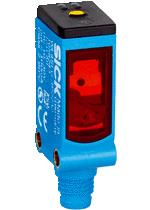 WL4SLG-3P2232