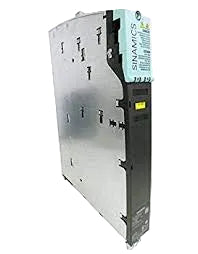 DM 8K 4101-D