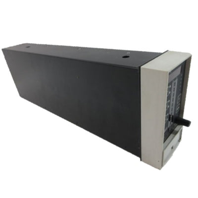 352-BA11NNF