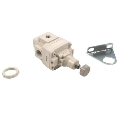 IR3020-N02B-Z-A