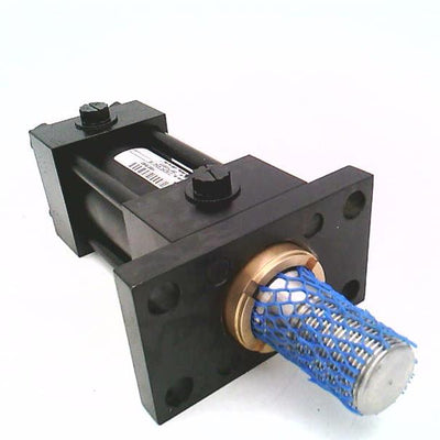 2.00J2HLUS28A2.000