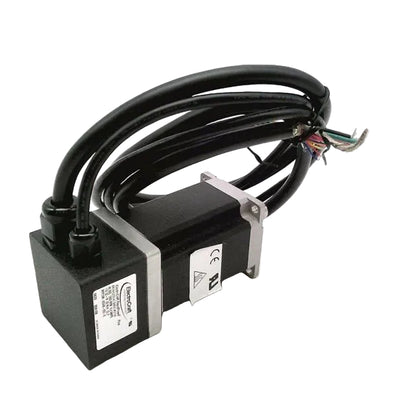 RPP23M-83V48-002-E
