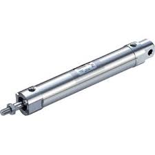 CG540-E3Q001-100
