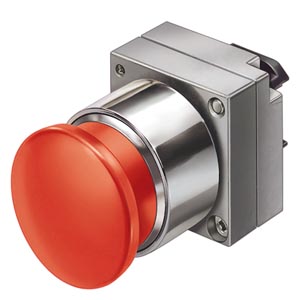 3SB3500-1DA21