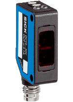 WL100L-F1131