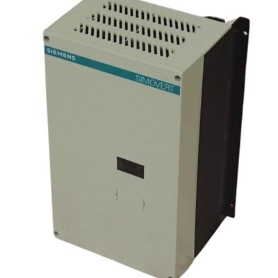 6SE2003-3AA00
