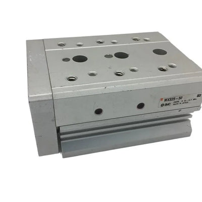 MXS25-50