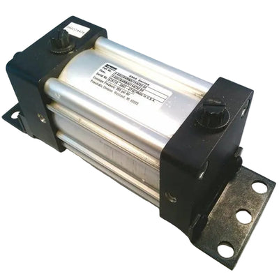 2.50CCB4MA3U14AC02.50