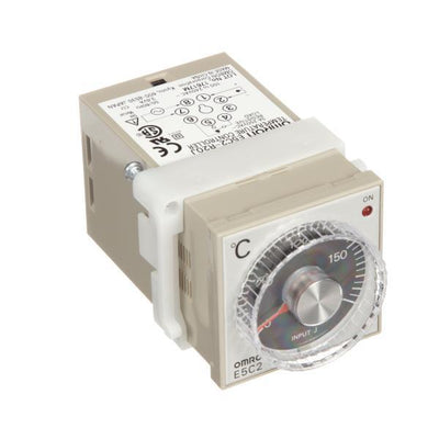 E5C2-R20J 100-240VAC 0-300