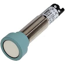3RG6115-3BF00