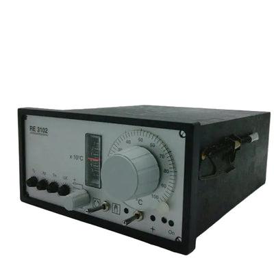 RE3102