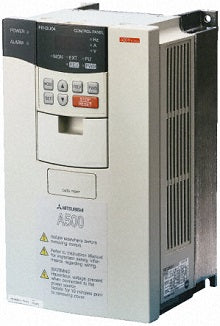 FR-A540-1.5K-EC