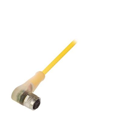 BCC M425-0000-1A-005-EX43T2-050