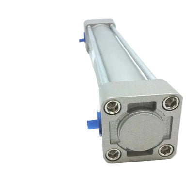 NCDA1R150-0850