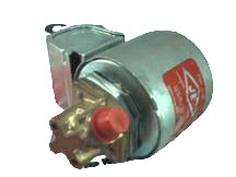 03MP-23MM