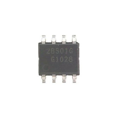 ICE2BS01G