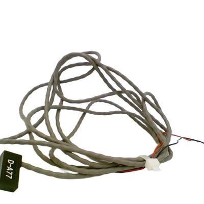 D-A77-L
