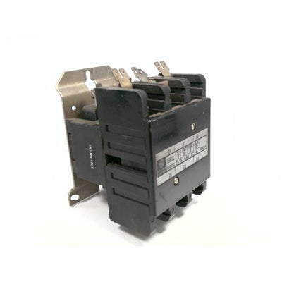 CR153-EB072CJA