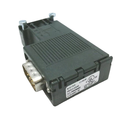 6ES7972-0BA12-0XA0